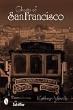 Ghosts of San Francisco