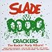 Crackers - The Rockin' Party Album!