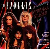 Eternal Flame: Best of