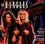 Eternal Flame: Best of