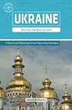 Ukraine (Other Places Travel Guide)
