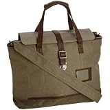 Diesel Unisex Adult Upside Down Seth Shopper