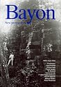 Bayon: New Perspectives