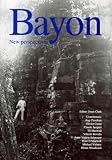 Bayon: New Perspectives