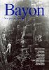 Bayon: New Perspectives