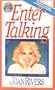 Enter Talking
