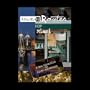 Alternate Routes Miami
