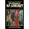 Worlds of H.P. Lovecraft: Volume One