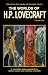 Books : Worlds of H.P. Lovecraft: Volume One