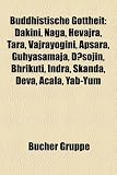 Buch
