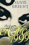 The Best American Erotica 1999