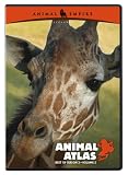 Animal Atlas: Best of Season 3, Volume II