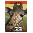 Animal Atlas: Best of Season Three, Vol II [2008] (REGION 1) (NTSC)