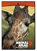 Animal Atlas: Best of Season 3, Volume II