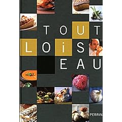 Tout Loiseau