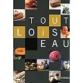 Tout Loiseau
