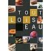 Tout Loiseau