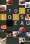 Tout Loiseau