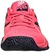New Balance Men's 996v2 Lightweight Tennis Shoe