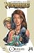 Witchblade Origins Volume 2: Revelations
