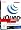 jQuery - In 9 Stunden zur interaktiven Web-Applikation -- inkl. Ajax, DOM, CSS 3, XML, HTML 5, Effekte und Animationen (PC+MAC+Linux)