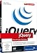 jQuery - In 9 Stunden zur interaktiven Web-Applikation -- inkl. Ajax, DOM, CSS 3, XML, HTML 5, Effekte und Animationen (PC+MAC+Linux)
