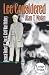 Lee Considered: General Robert E. Lee and Civil War History, Large Print Ed (Civil War America)