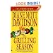 The Grilling Season (Goldy Culinary Mysteries, Book 7)