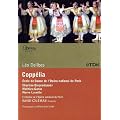Coppelia