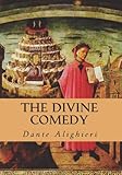 www.payane.ir - The Divine Comedy