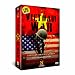 The Vietnam War (3-Disc Box Set) [DVD]