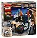 LEGO Harry Potter 4731: Dobby's Release [Toy]