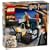 LEGO Harry Potter 4731: Dobby's Release [Toy]