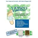 Verseo AH8800-30 Premium Detox Foot Patches