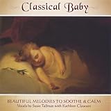 : Now the Day Is Over-Sabine Baring-Gould & Sir Joseph Barnby