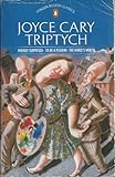 Triptych