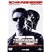 Terminator 2 - Il Giorno Del Giudizio (SE) (3 Dvd)