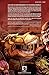 Axe Cop Volume 4: President of the World