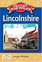 Pocket Pub Walks in Lincolnshire (Pocket Pub Walks)