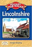 Lincolnshire