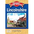 Pocket Pub Walks in Lincolnshire (Pocket Pub Walks) by George Keeping