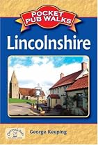 Pocket Pub Walks in Lincolnshire (Pocket Pub Walks)
