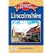 Pocket Pub Walks in Lincolnshire (Pocket Pub Walks)