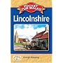 Pocket Pub Walks in Lincolnshire (Pocket Pub Walks)