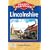 Pocket Pub Walks in Lincolnshire (Pocket Pub Walks)