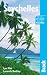 Books : Seychelles, 3rd (Bradt Travel Guide)