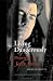 Living Dangerously: A Biography of Joris Ivens (Film Culture in Transition)