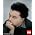 Miniaturansicht von Evgeny Kissin