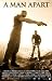 A Man Apart-A Man Apart Poster Movie C 11x17 Vin Diesel Alice Amter Jim Boeke Ken Davitian