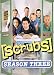 SCRUBS:SEASON 3
